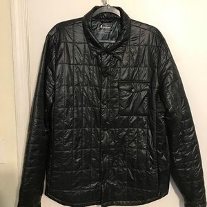 Cotopaxi Kusa Down Jacket